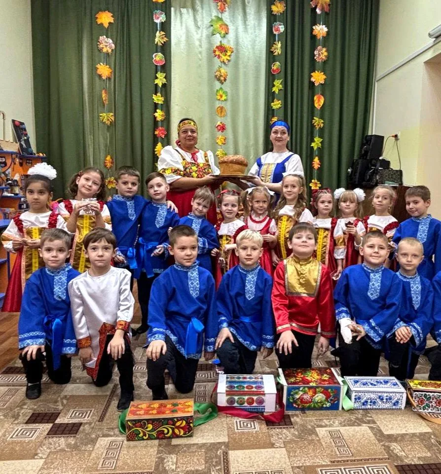 МДОУ "Детский сад № 104" Октябрьского района г. Саратова — Канал Макс рейтинг МДОУ "Детский сад № 104" Октябрьского района г. Саратова