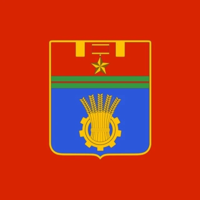 Иконка Канал Волгоград Мониторинг - новости Камышин, Урюпинск, Новоаннинский, Волжский, Фролово, Иловля, Краснослободск, Ленинск, Котово, Дубовка, Николаевск, Котельниково, Калач, Суровикино, Жирновск — портал Max