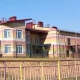 Иконка Канал МОУ"Детский сад N8 Советского района Волгограда" — портал Max