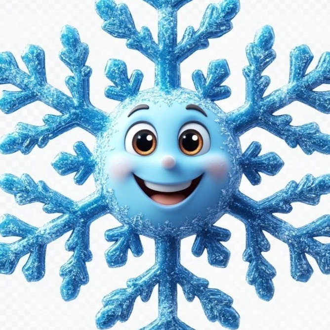 Сне❄️оК — Канал Макс рейтинг Сне❄️оК