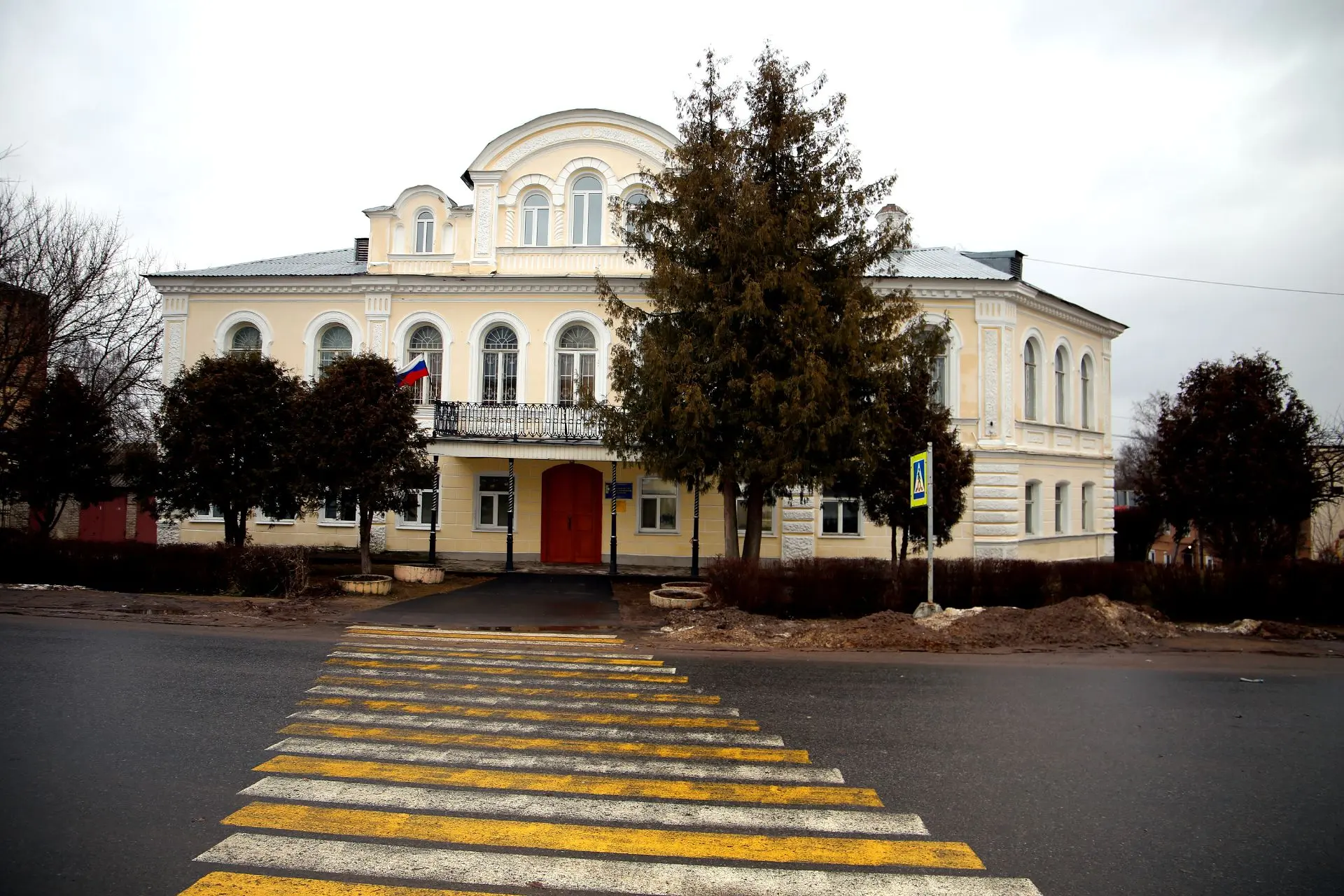 ЛАНТАН — Канал Макс рейтинг ЛАНТАН