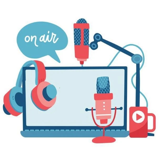 Иконка Канал Галактика АКЛ — портал Max