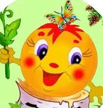 Иконка Канал МБДОУ "Дубиновский детский сад "Колобок" Кувандыкский муниципальный округ — портал Max