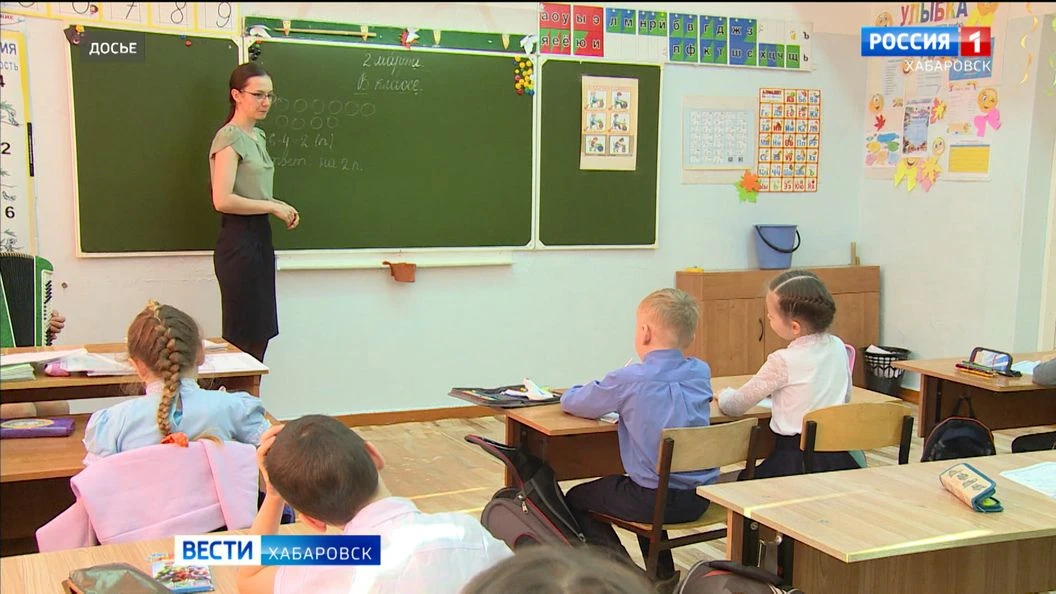 Иконка Канал МБОУ СОШ с. Малышево — портал Max