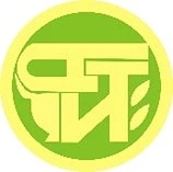 Иконка Канал ГБПОУ "Иркутский аграрный техникум" — портал Max