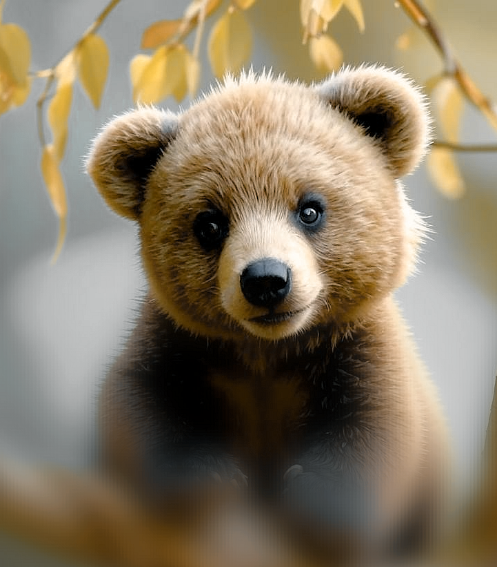 Аватар Группа Лайт — рейтинг Max