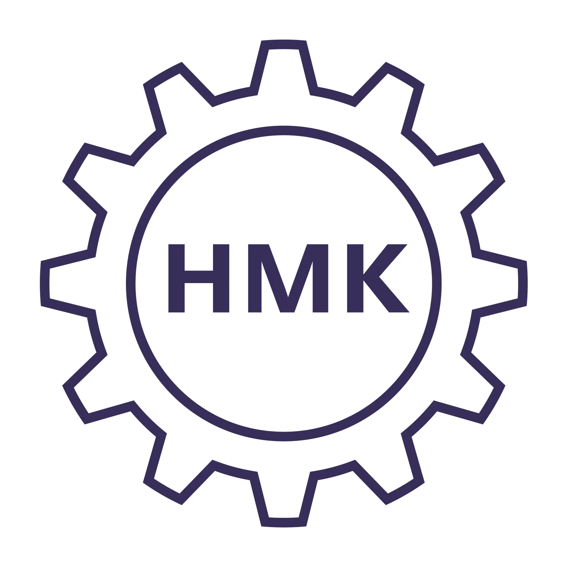 Иконка Канал НМК | Новочеркасский Машиностроительный Колледж — портал Max