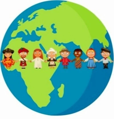 Иконка Канал МБДОУ Д/С 10 "Росинка" — портал Max