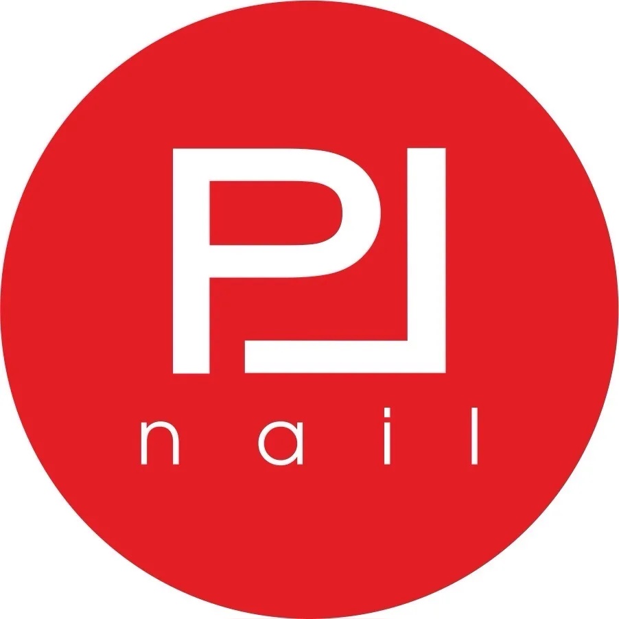 Иконка Канал Магазин «Париж» проф косметика для бьюти-мастера — портал Max