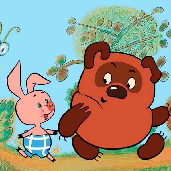 Иконка Канал МКДОУ «Детский сад № 59» г.о.Нальчик — портал Max