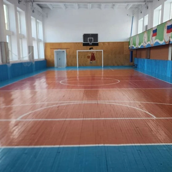 Иконка Канал МКУ СПОРТКОМИТЕТ НИЖНИЕ СЕРГИ — портал Max