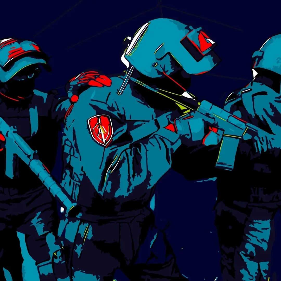 Армия России. Спецслужбы. Экономика. Политика. Новости. МВД ФСБ Задержания Военные Захваты Оперативная съемка видео СВО Россия РФ Путин Медведев Мишустин Вагнер ЧВК разведка ГРУ ОМОН Росгвардия — Канал Макс рейтинг Армия России. Спецслужбы. Экономика. Политика. Новости. МВД ФСБ Задержания Военные Захваты Оперативная съемка видео СВО Россия РФ Путин Медведев Мишустин Вагнер ЧВК разведка ГРУ ОМОН Росгвардия