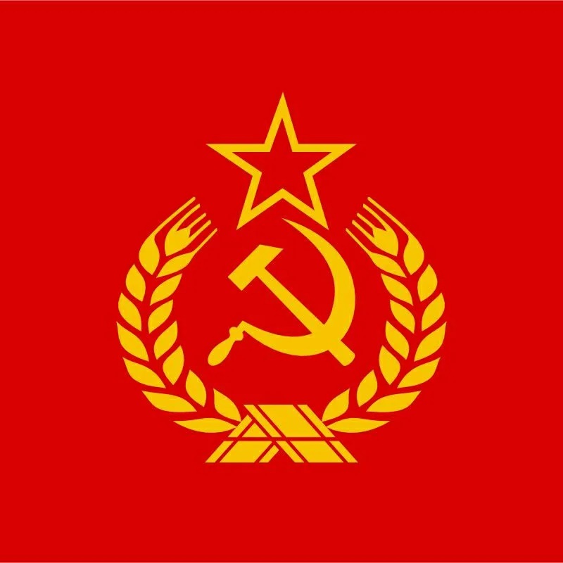 ФИЛЬМЫ ИЗ ПРОШЛОГО — Канал Макс рейтинг ФИЛЬМЫ ИЗ ПРОШЛОГО