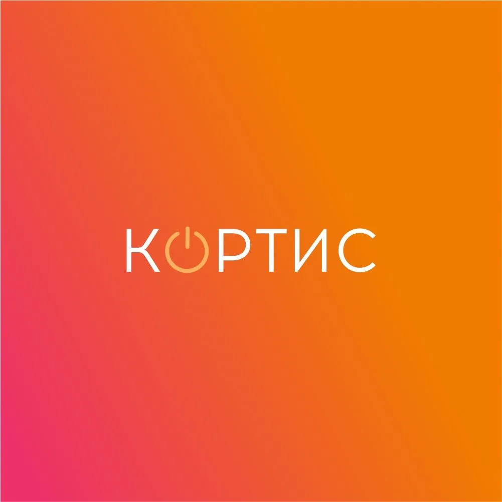 Иконка Канал КОРТИС — портал Max