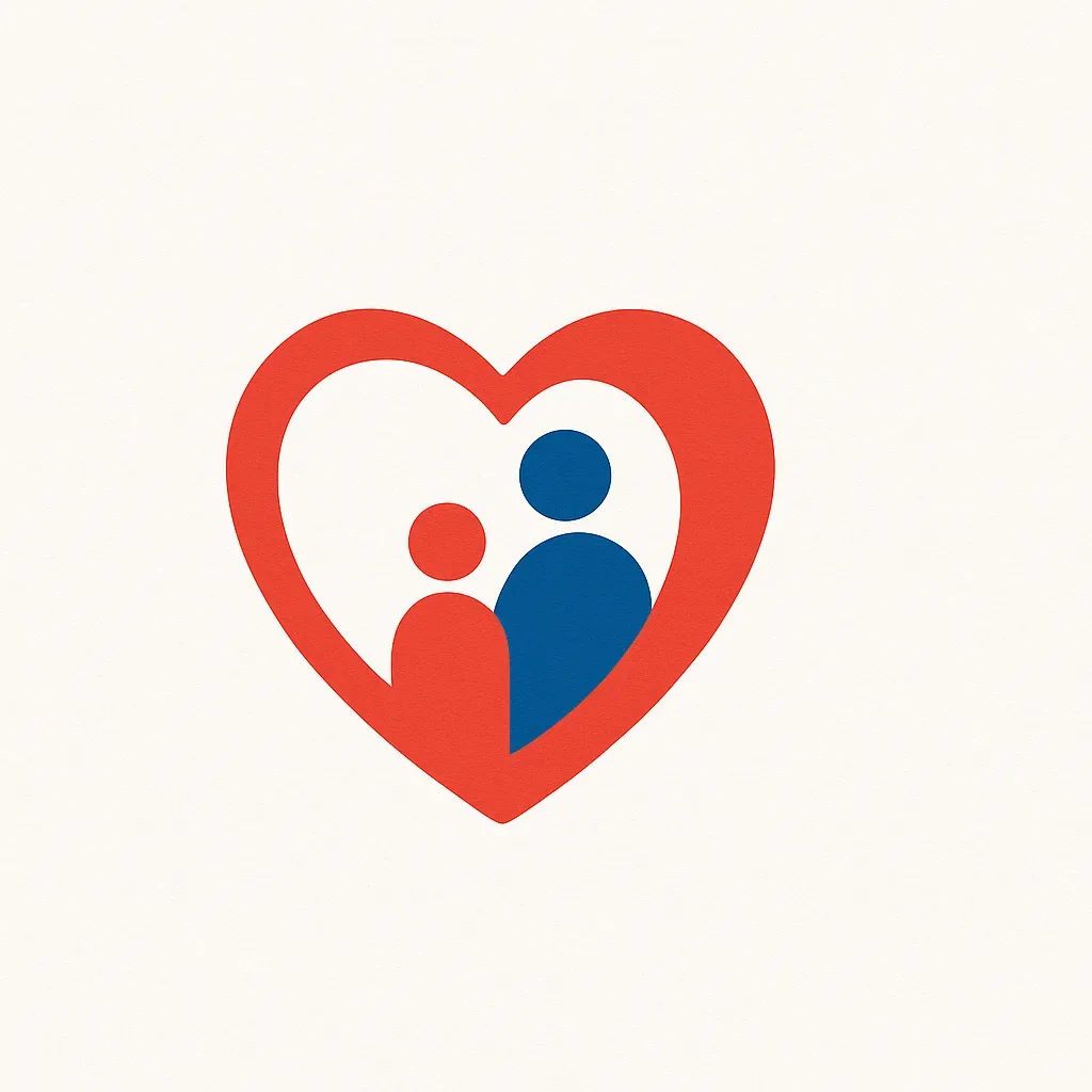 Иконка Канал МБУ "КЦСО Ленинского района г. Пензы" — портал Max