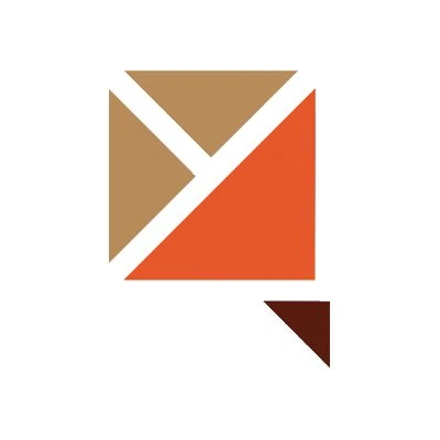 Иконка Канал Центр обслуживания в жилищно-коммунальной сфере — портал Max