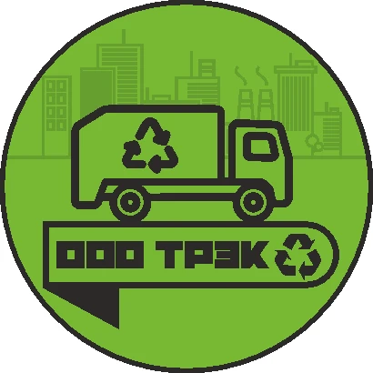 Иконка Канал ОБЩЕСТВО С ОГРАНИЧЕННОЙ ОТВЕТСТВЕННОСТЬЮ "ТОМСКАЯ РЕГИОНАЛЬНАЯ ЭКОЛОГИЧЕСКАЯ КОМПАНИЯ" — портал Max