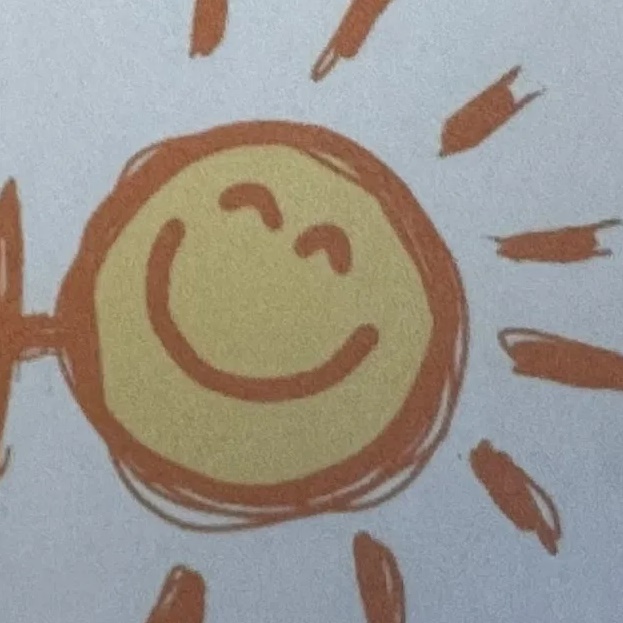 Детский сад №96 "Елмаю" г. Нижнекамск — Канал Макс рейтинг Детский сад №96 "Елмаю" г. Нижнекамск