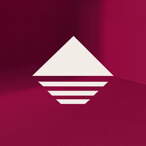 Иконка Канал ТРЕСТ — портал Max