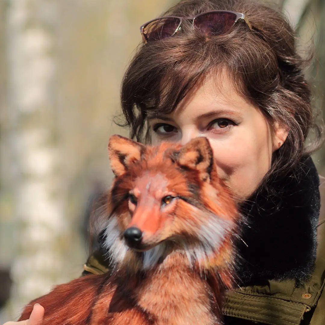 Куклы Ольги Кобриной — Канал Макс рейтинг Куклы Ольги Кобриной