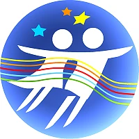 Иконка Канал Детский центр "Счастливое детство" — портал Max