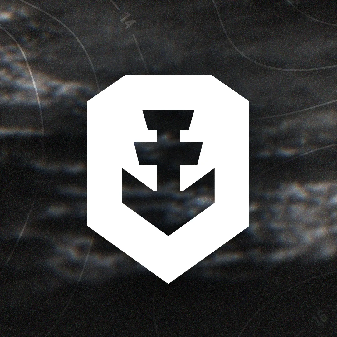 Иконка Канал Мир кораблей — портал Max