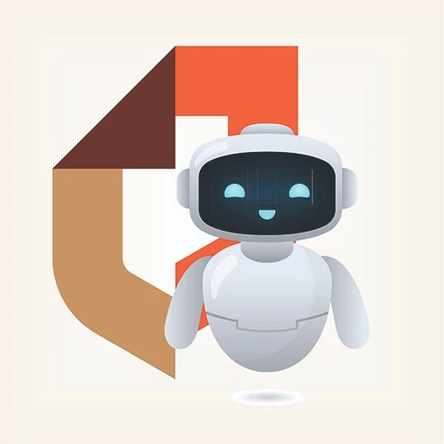 Иконка Чат-бот Бот МФЦ Воронежской области — портал Max