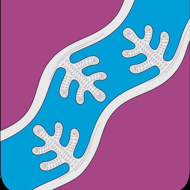 Иконка Канал Администрация Сельского поселения "Хоседа-Хардский сельсовет" ЗР НАО — портал Max