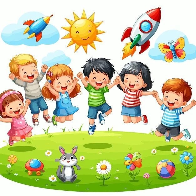 Иконка Канал МБДОУ  г. Астрахани "Детский сад №102" — портал Max