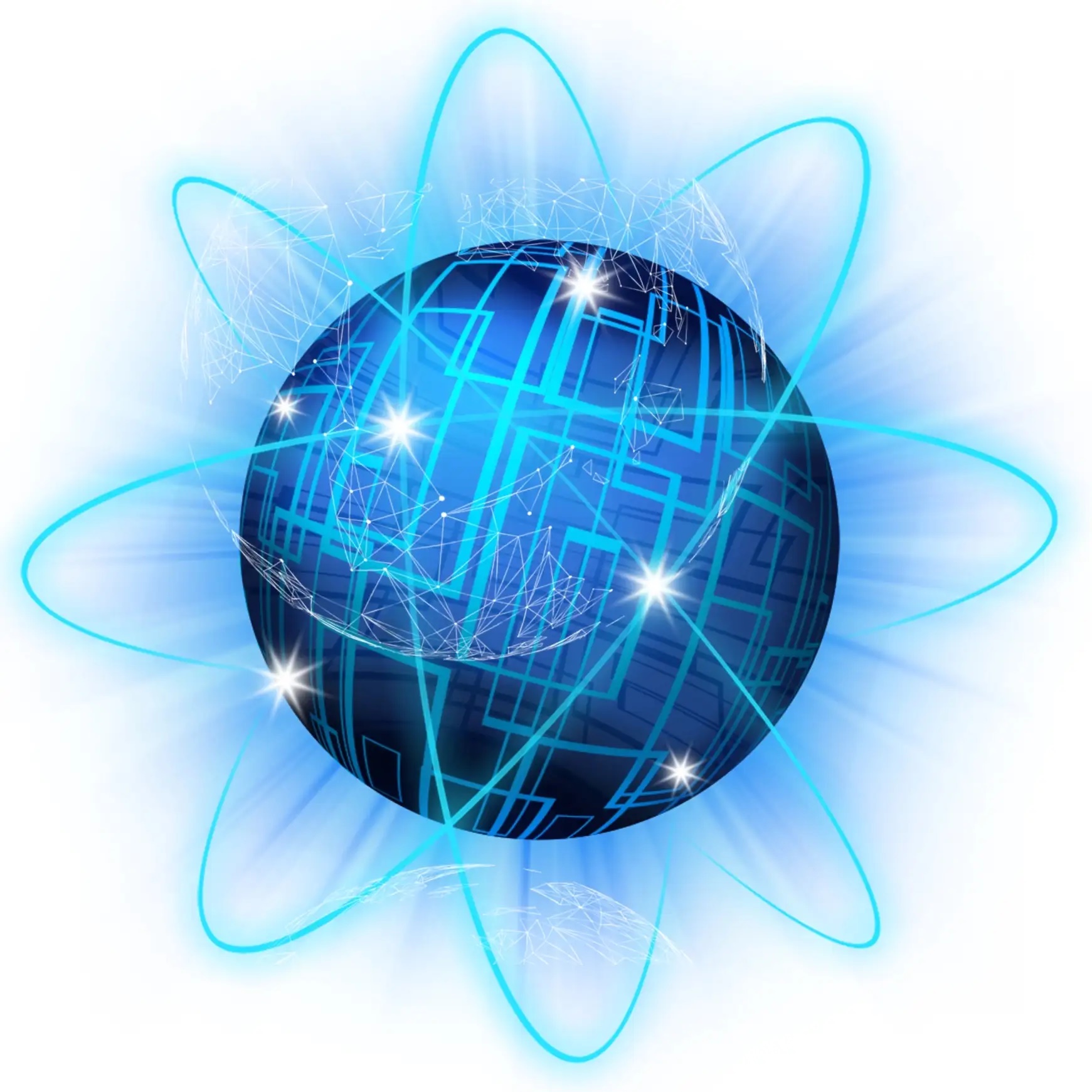 Иконка Канал ОГКУ "ЦИТО" — портал Max