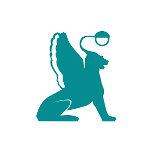 Иконка Канал СПбГЭУ — портал Max