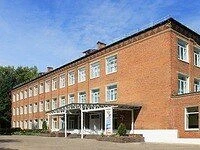 Синьковская СОШ №2, Дмитровский муниципальный округ — Канал Макс рейтинг Синьковская СОШ №2, Дмитровский муниципальный округ