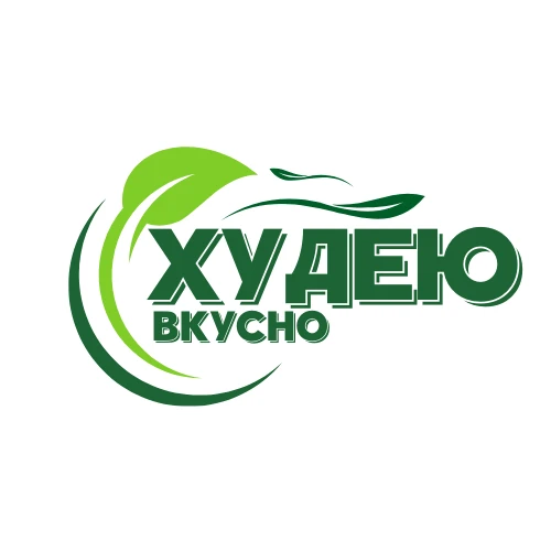 Иконка Канал ☃️ Праздничные ПП-рецепты | Правильное питание — портал Max