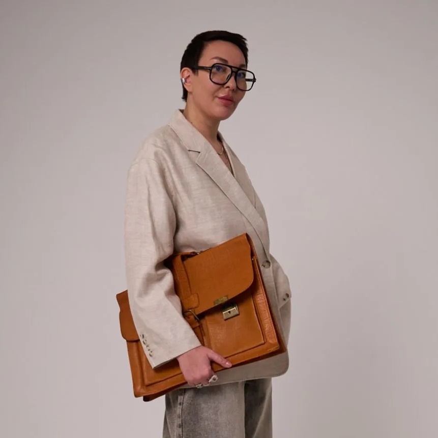 Иконка Канал Всем дизайн! Канал о дизайне интерьера от студии ARTUNDRA — портал Max