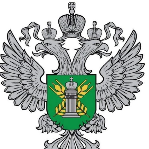 Иконка Канал Управление Россельхознадзора по Калининградской области — портал Max