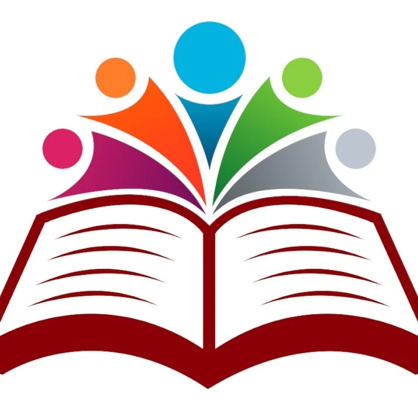 Качугское управление образования — Канал Макс рейтинг Качугское управление образования