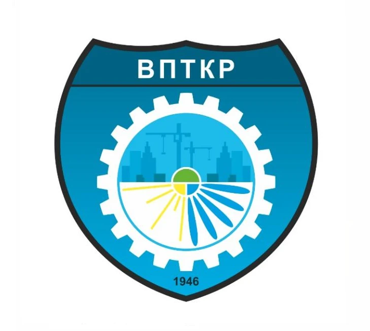 Иконка Канал ГБПОУ "ВПТКР".БПОО.РУМЦ — портал Max