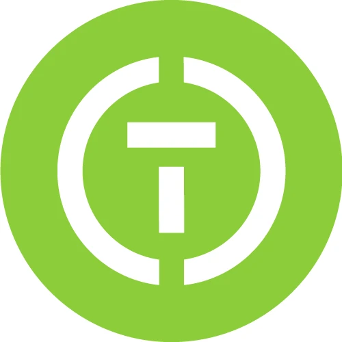 Иконка Канал Региональный оператор "РИФЕЙ" — портал Max