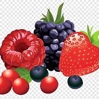 Иконка Канал МБДОУ "ДЕТСКИЙ САД "ЯГОДКА" А.АПСУА" — портал Max