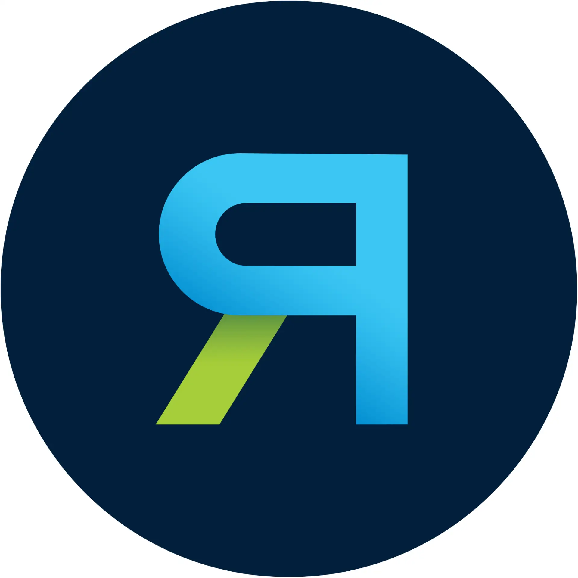 Иконка Канал Ямал-Медиа — портал Max