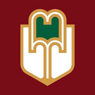 Иконка Канал МайкопскийГТУ — портал Max