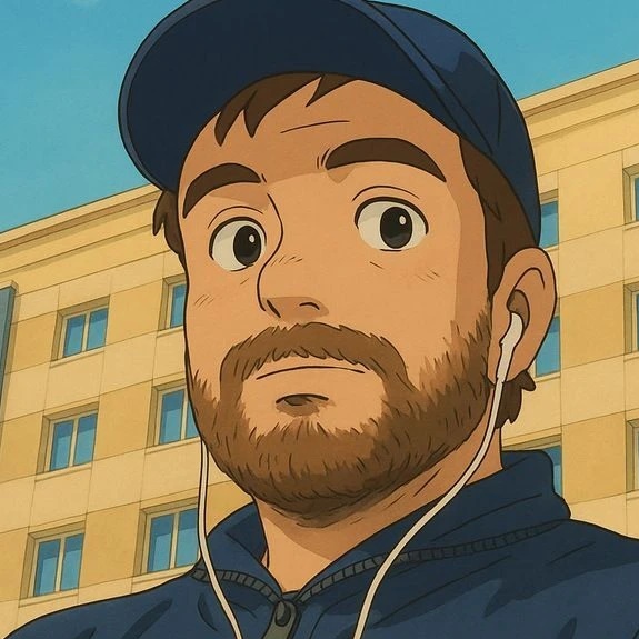 Иконка Канал дрон — портал Max