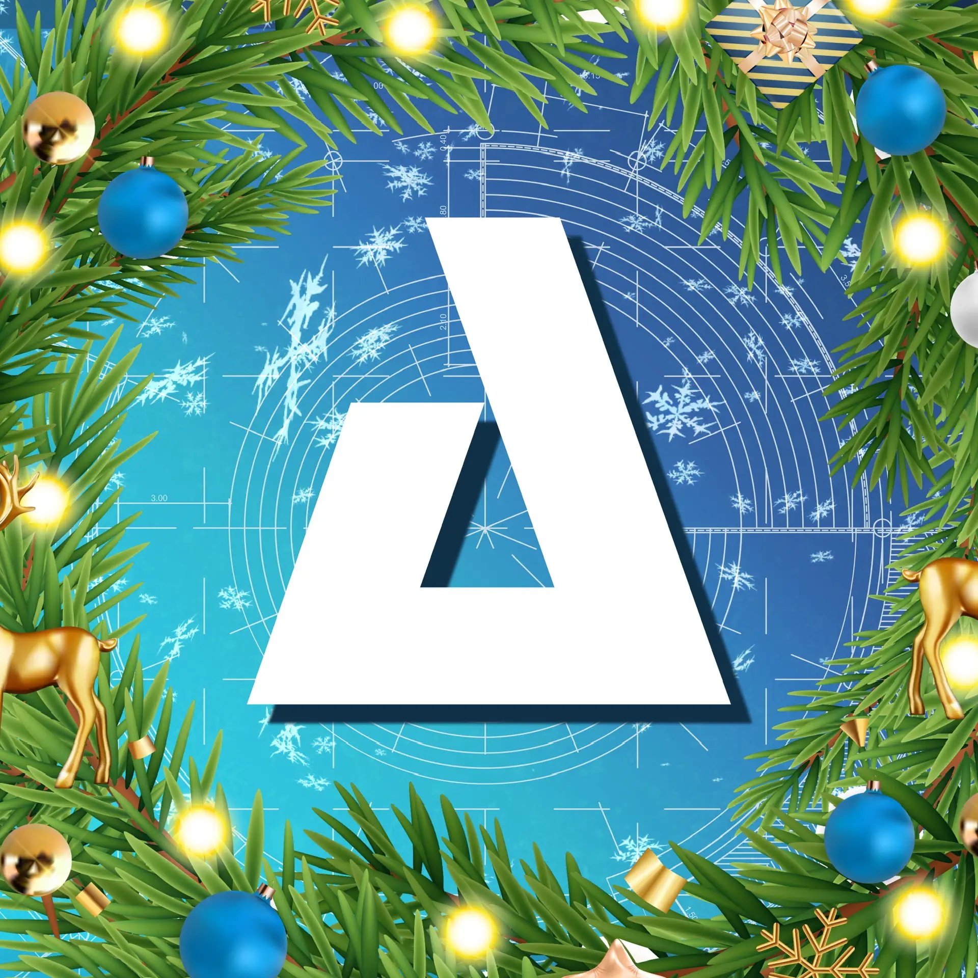 Альянс цифровых лидеров в стройке — Канал Макс рейтинг Альянс цифровых лидеров в стройке