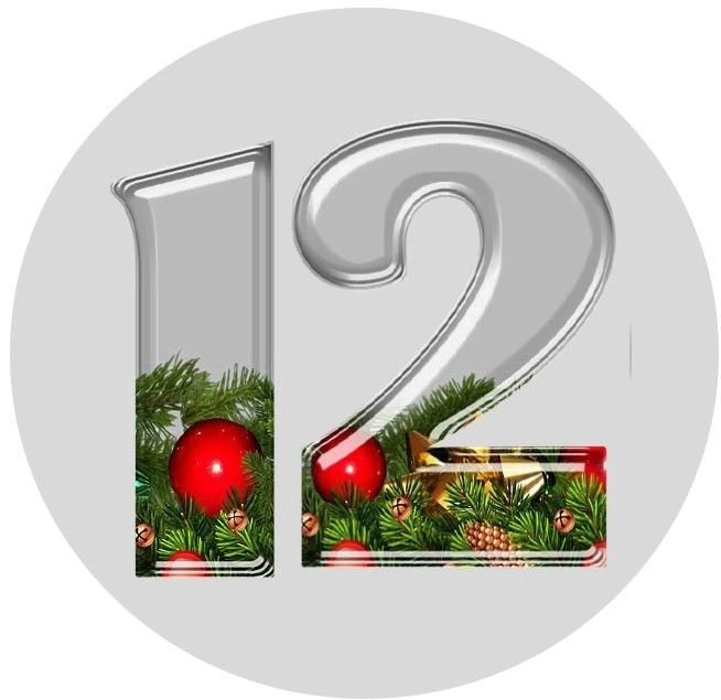 ГБДОУ 12 — Канал Макс рейтинг ГБДОУ 12