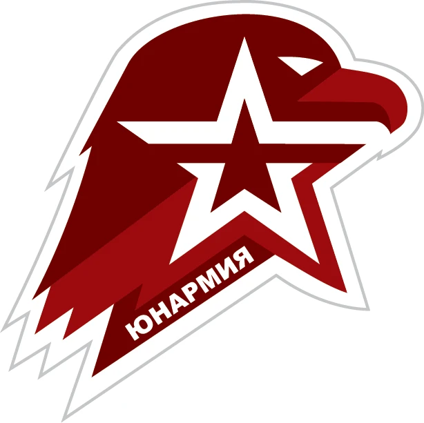 Иконка Канал МБУ ДО "Дом Юнармии" ЕМР РТ — портал Max