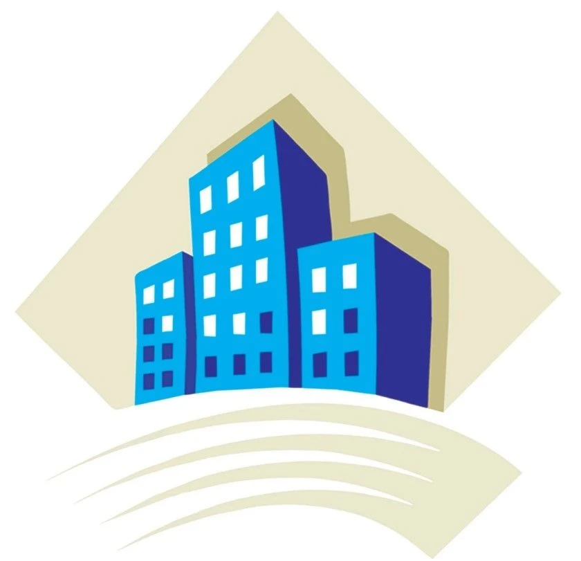 Иконка Канал ООО "СК ВЕКТОР" — портал Max