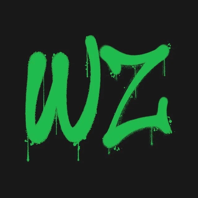 Иконка Канал Wazzup — портал Max