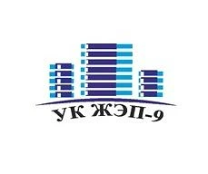 Иконка Канал УК ЖЭП-9 — портал Max