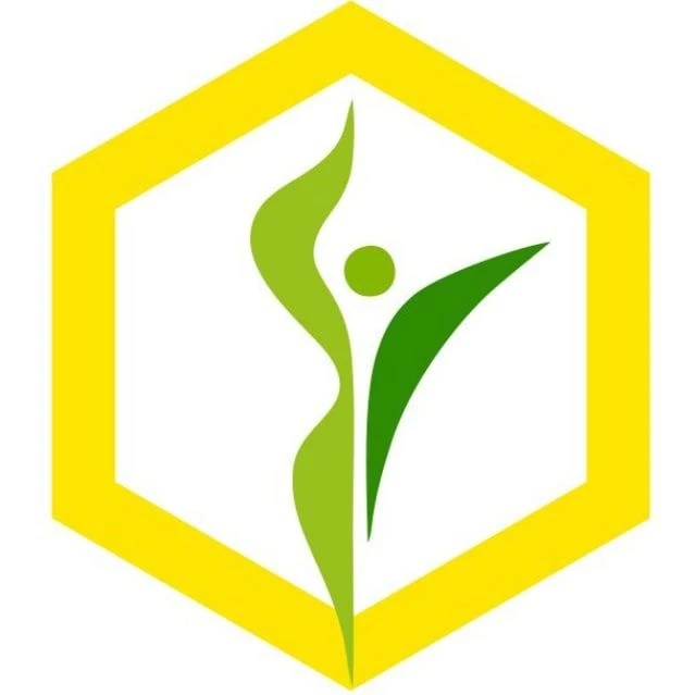 Иконка Канал УЛЬТРАФИТ | женский фитнес-клуб | Нижневартовск — портал Max