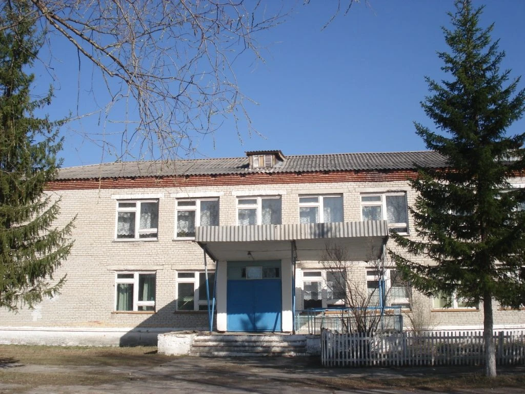 МКОУ "Чаинская школа-интернат" — Канал Макс рейтинг МКОУ "Чаинская школа-интернат"